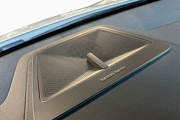 Polestar 4 16 of 20