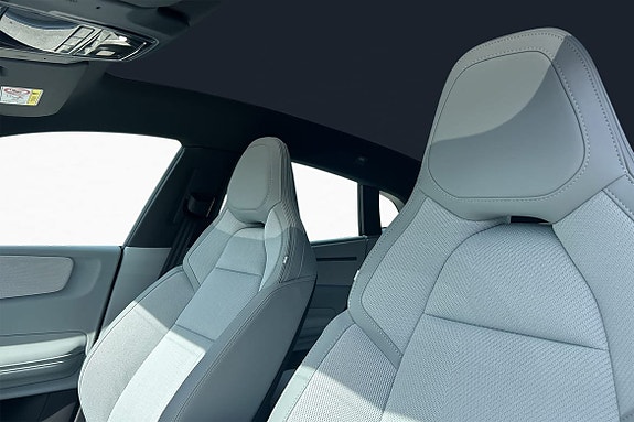 Polestar 4 20 of 20