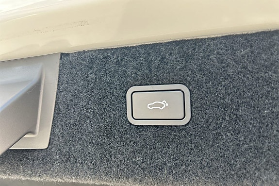 Polestar 4 19 of 20