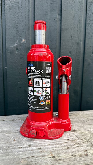 Product image 14 of 14
