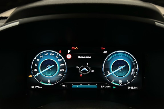 Hyundai Santa Fe 7 of 30