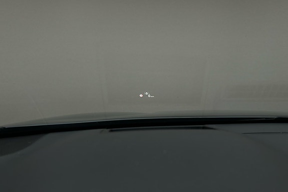 Hyundai Santa Fe 29 of 30