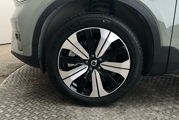 Volvo C40 12 of 29