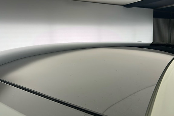 Volvo C40 21 of 29