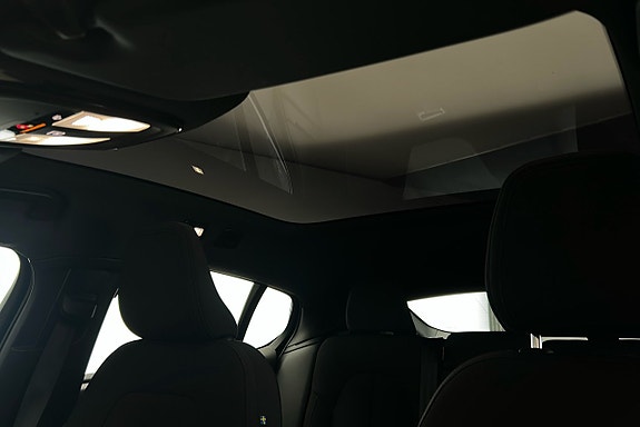 Volvo C40 20 of 29