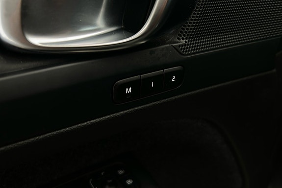 Volvo C40 19 of 29