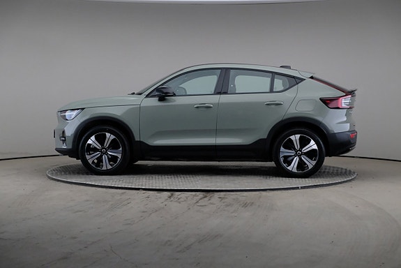 Volvo C40 4 of 29