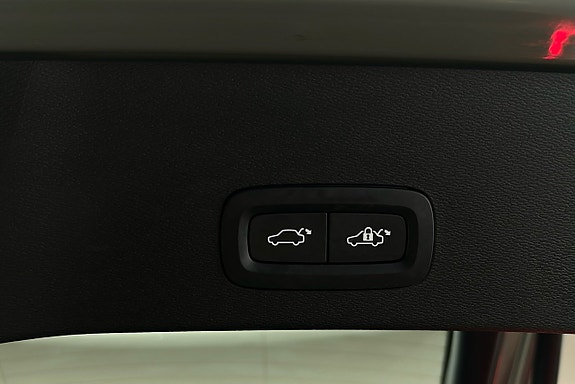 Volvo C40 15 of 29