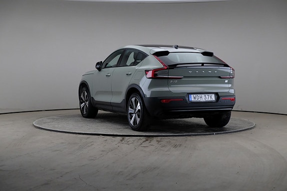 Volvo C40 2 of 29