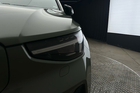Volvo C40 11 of 29