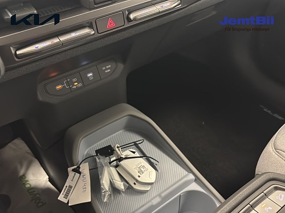 Kia EV3 12 of 14
