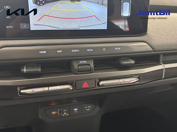 Kia EV3 13 of 14