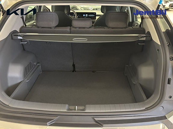 Kia EV3 14 of 14