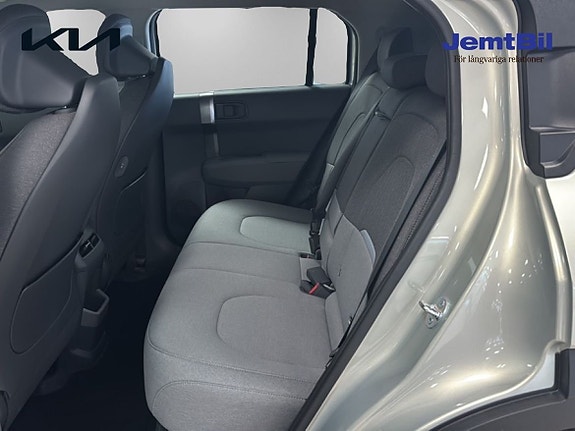 Kia EV3 9 of 14