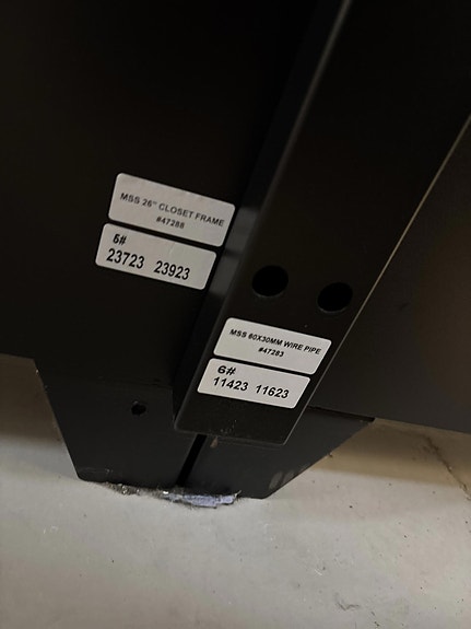 Product image 18 of 20