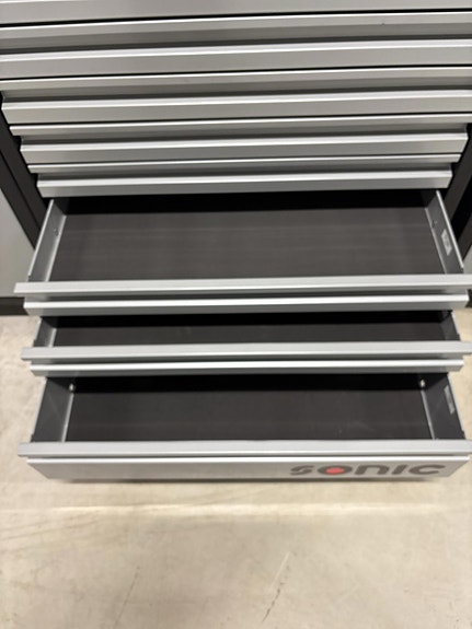 Product image 10 of 20