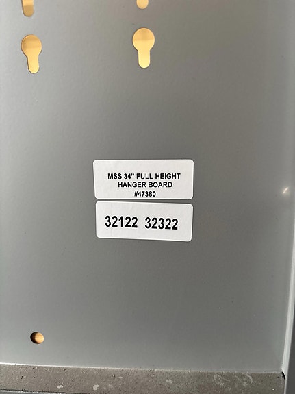 Product image 20 of 20