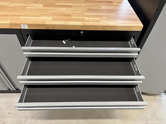 Product image 12 of 20