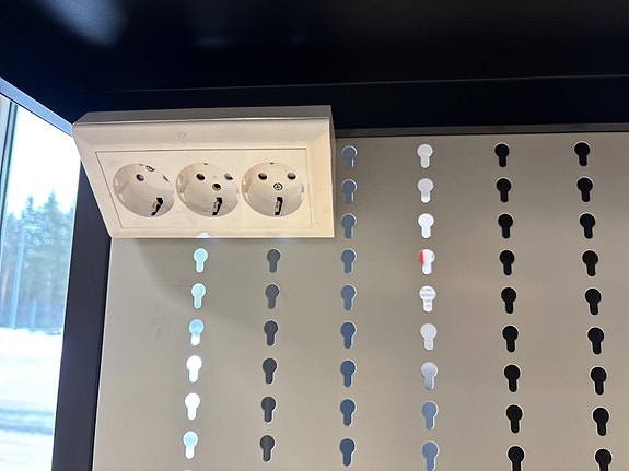 Product image 2 of 20