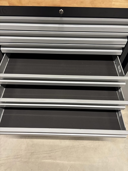 Product image 11 of 20