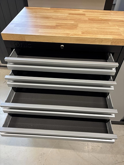 Product image 8 of 20