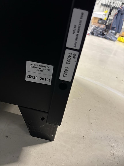 Product image 15 of 20