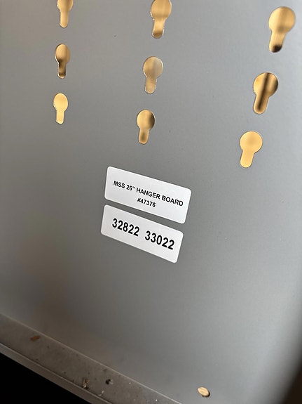 Product image 17 of 20