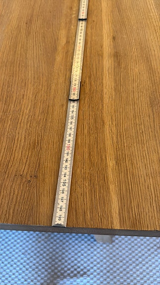 Product image 7 of 11