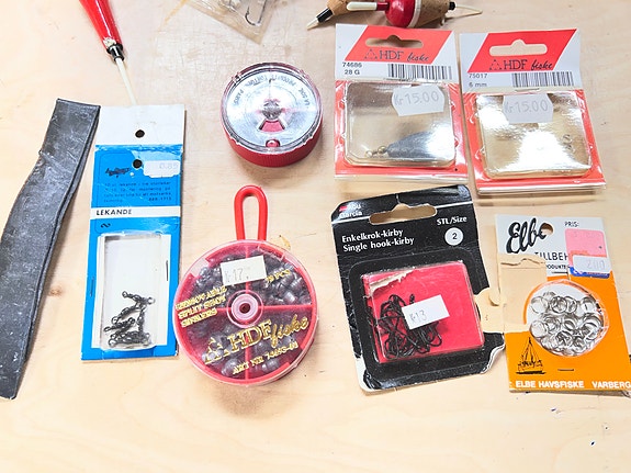 Product image 10 of 15