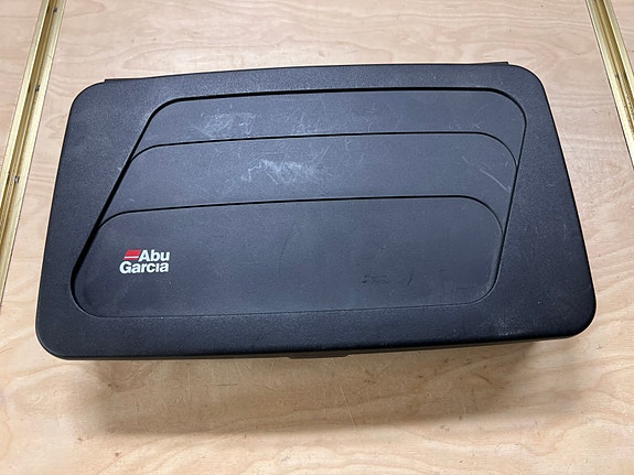 Product image 15 of 15