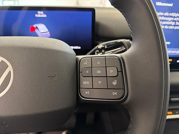 Volkswagen ID.3 Neo 14 of 19