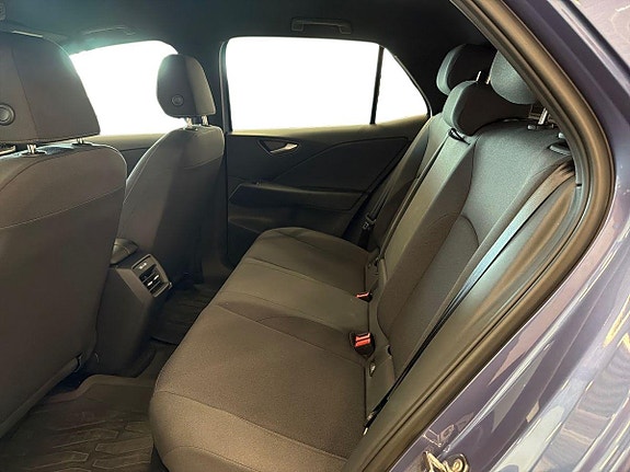 Volkswagen ID.3 Neo 15 of 19