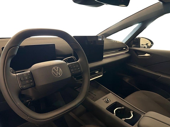 Volkswagen ID.3 Neo 10 of 19