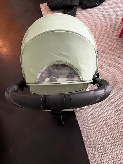 Product image 13 of 13
