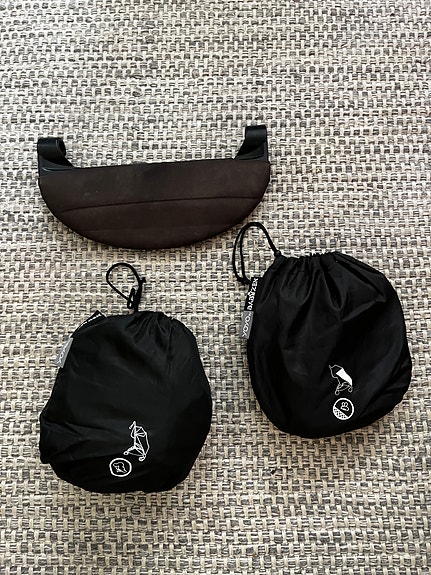 Product image 12 of 13