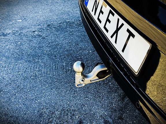 Volvo EX90 26 of 26