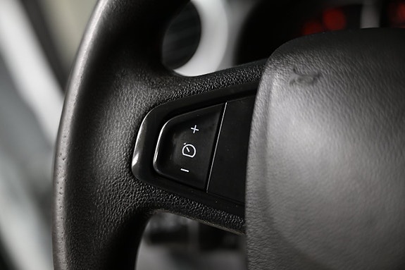 Renault Kangoo Maxi 27 of 30