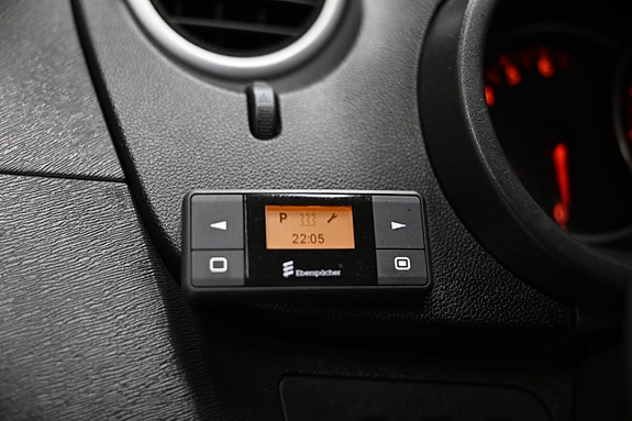 Renault Kangoo Maxi 16 of 30