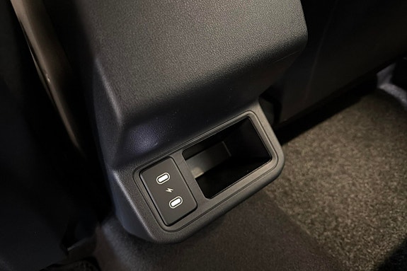 Kia K4 16 of 18