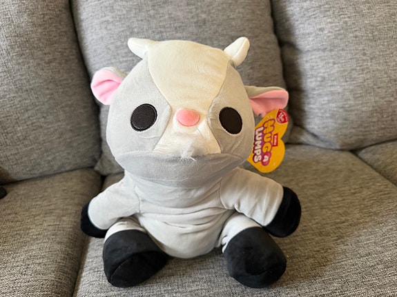 Product image 4 of 4