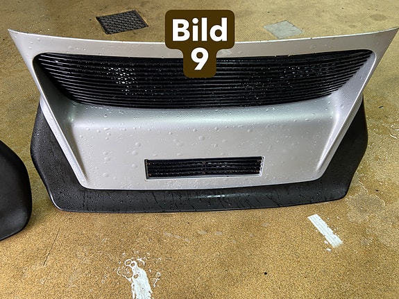 Product image 9 of 13