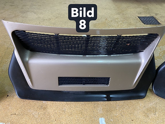Product image 8 of 13