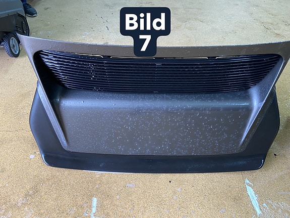 Product image 7 of 13