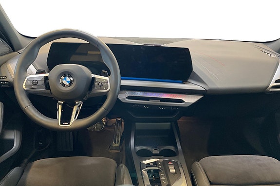 BMW 120 8 of 21