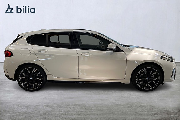 BMW 120 16 of 21