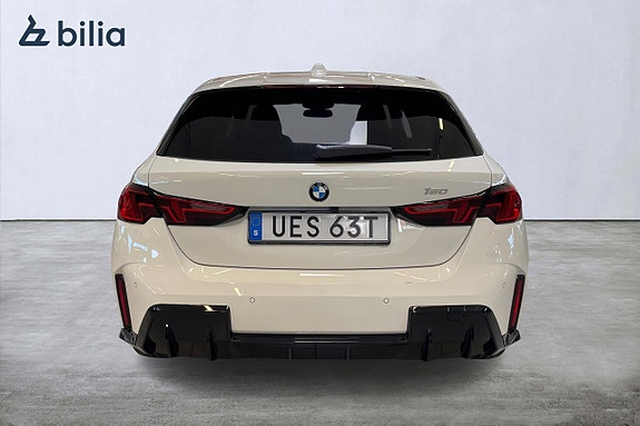 BMW 120 4 of 21