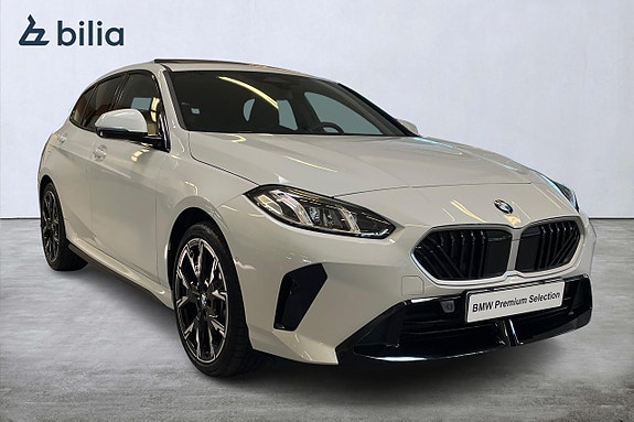 BMW 120 18 of 21