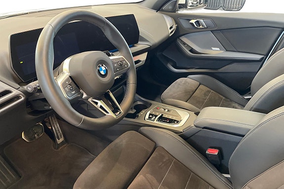 BMW 120 12 of 21