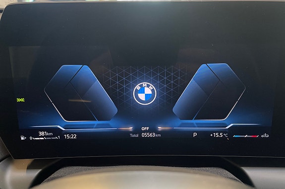 BMW 120 15 of 21