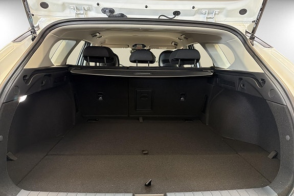Kia K4 14 of 18